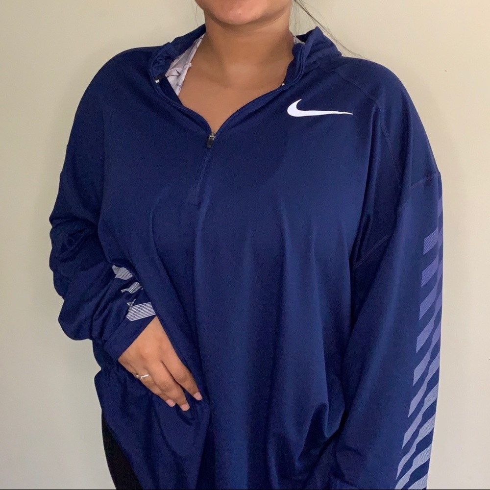 Nike Shirt